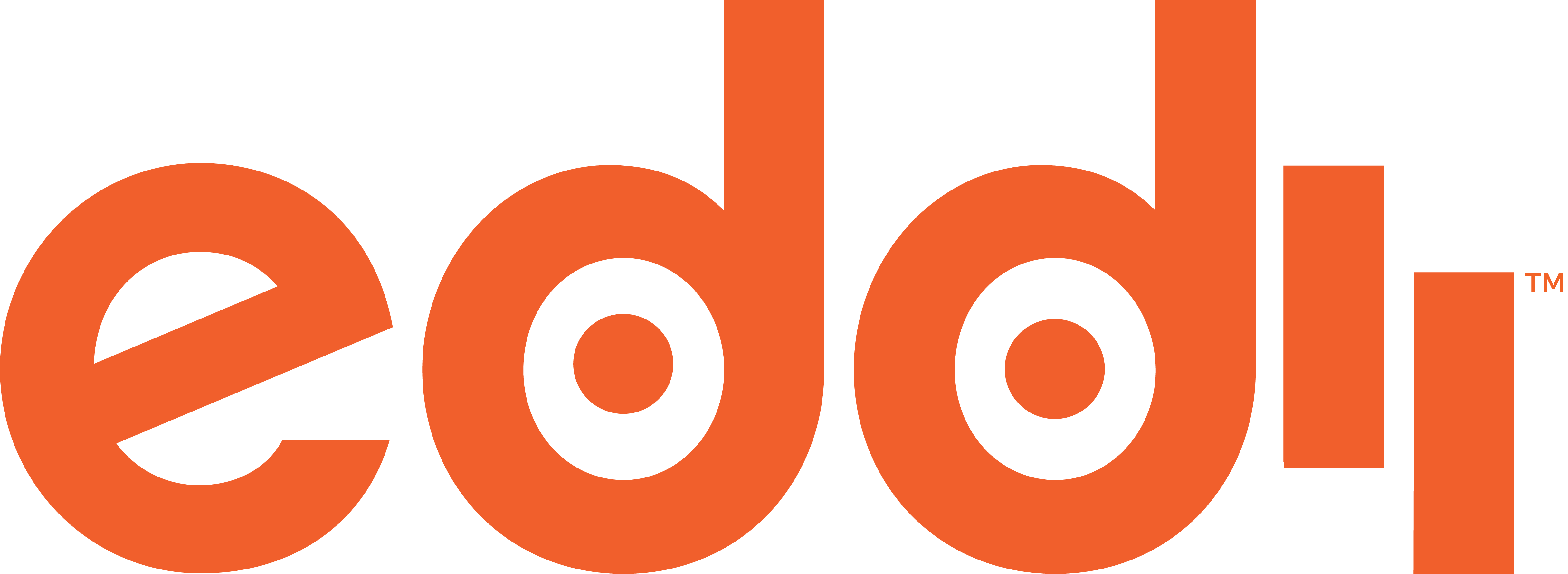 eddii, inc.