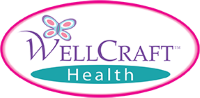 WellCraft Health