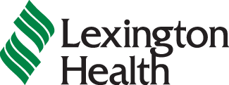 Lexington Health