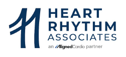 Heart Rhythm Associates