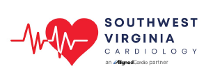 Southwest Virginia Cardiology