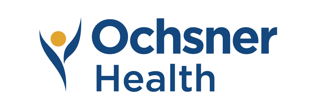 Ochsner Health – Gulfport, MS