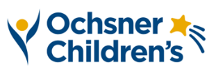Ochsner Children's - Covington