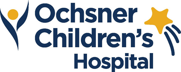 Ochsner Baptist - New Orleans