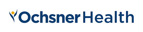 Ochsner Health - Baton Rouge