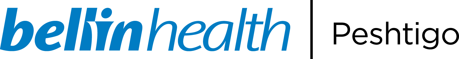 Bellin Health Peshtigo