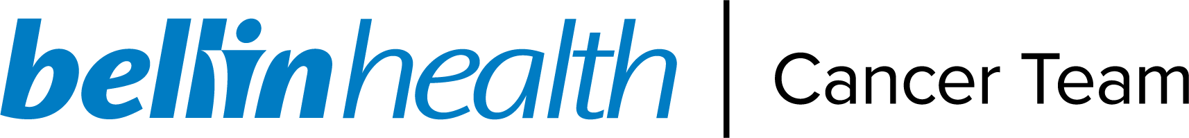 Bellin Health Cancer Center