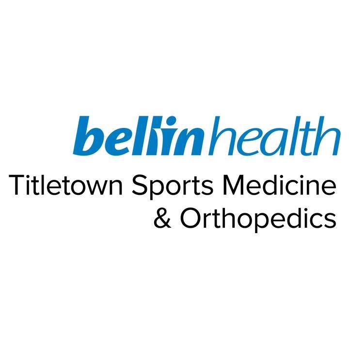 Bellin Health Titletown Sports Medicine & Orthopedics