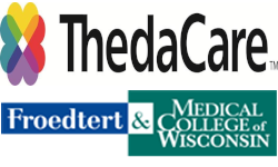 Holy Family Memorial Behavioral Health