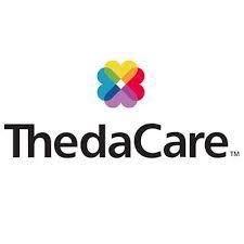 ThedaCare Regional Cancer Center