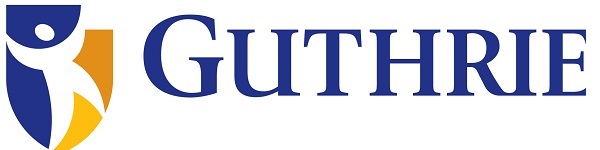 Guthrie Medical Group