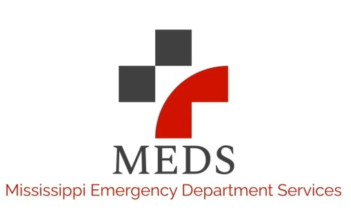 MEDS - Emergency Medicine 3 locations along the beautiful Gulf Coast in Mississippi