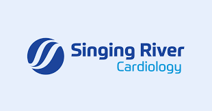 Singing River Cardiology