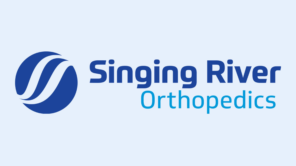 Singing River Orthopedics - Growing Orthopedic practice along the beautiful Gulf Coast