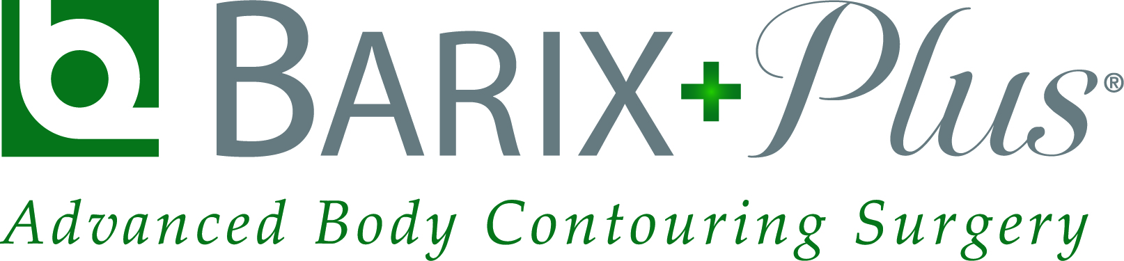 Barix Clinics