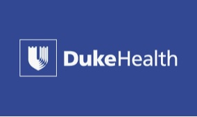 KC Orthopedics & Sports Medicine