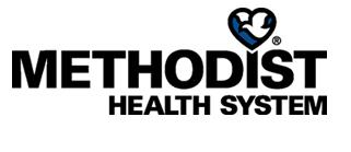 Methodist Physicians Clinic - Elkhorn
