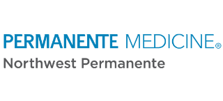 Kaiser Permanente - Northwest Permanente