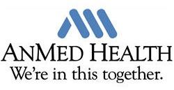 AnMed Health Medical Center