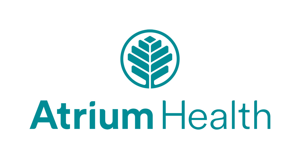Atrium Health Union Family Practice