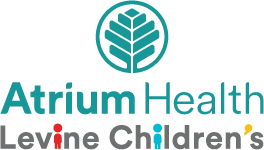 Atrium Health Levine Children's