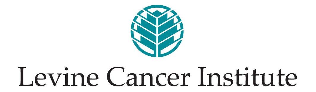 Levine Cancer Institute