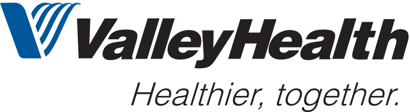 Valley Health