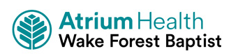 WFBH Surgical Services-Hickory