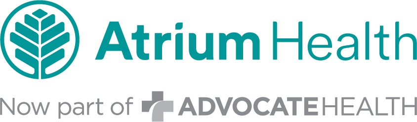 Atrium Health Lincoln