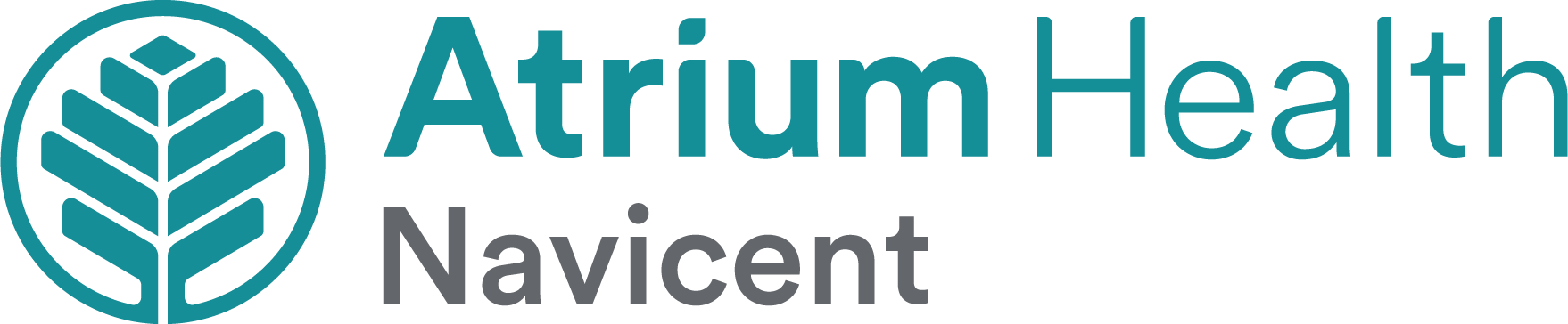 Atrium Health Navicent The Medical Center