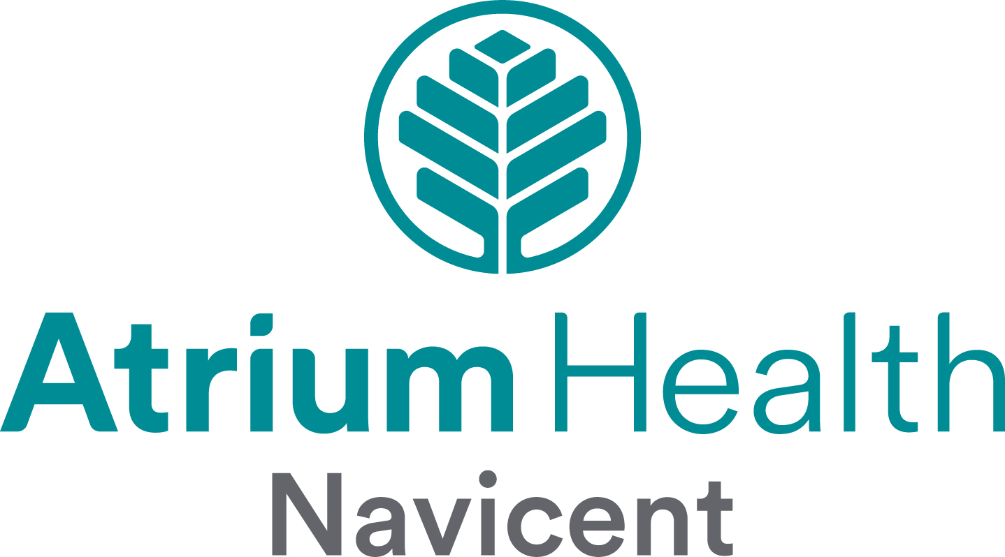 Atrium Health Navicent Medical Group