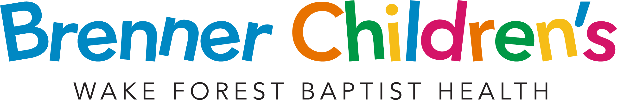 Brenner Children's Hospital / Wake Forest School of Medicine
