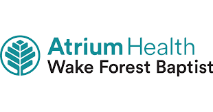 Atrium Health Wake Forest Baptist