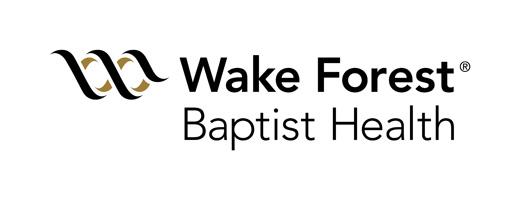 Wake Forest Health Network