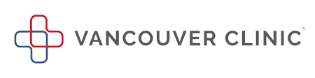 Vancouver Clinic - Mt. Vista