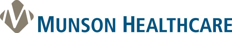 Munson Medical Center