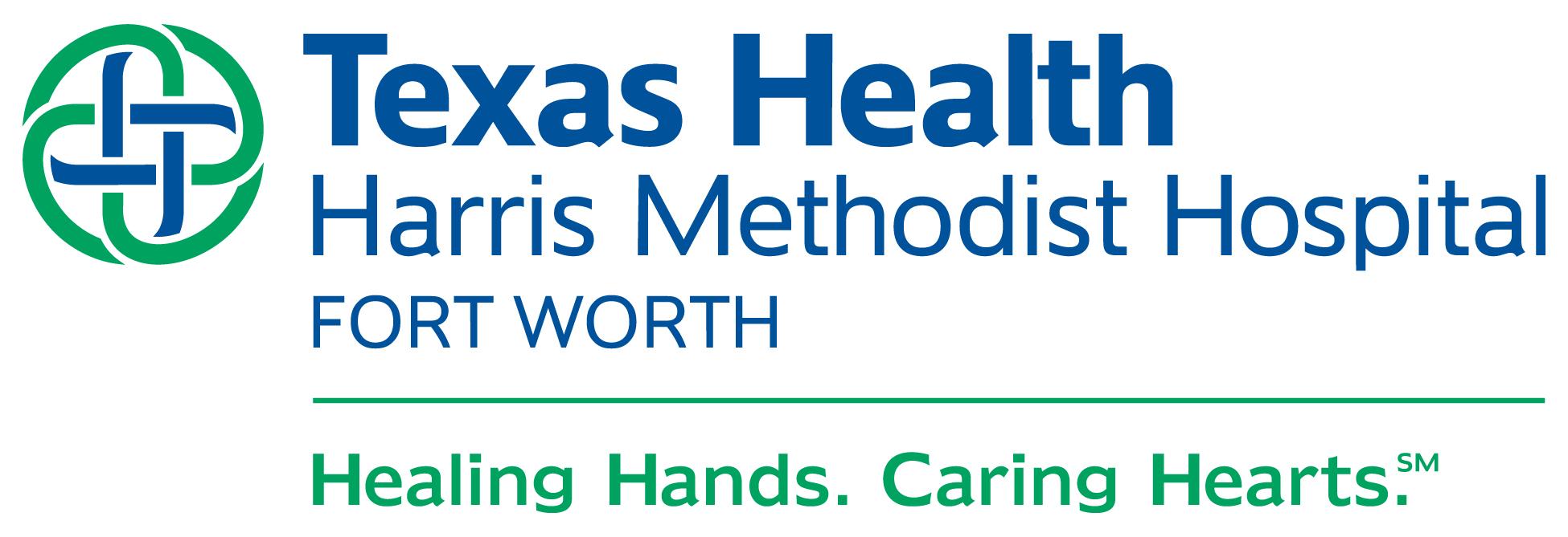 Texas Health Harris Methodist Fort Worth