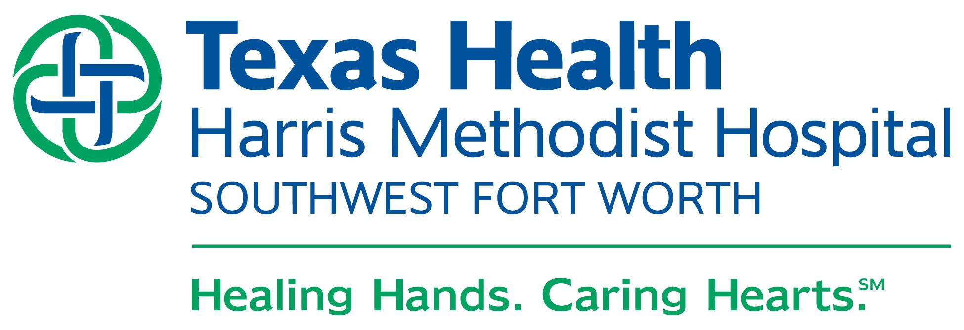 Texas Health Harris Methodist Southwest