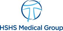 HSHS Good Shepherd Family Health