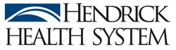 Hendrick Medical Center Brownwood