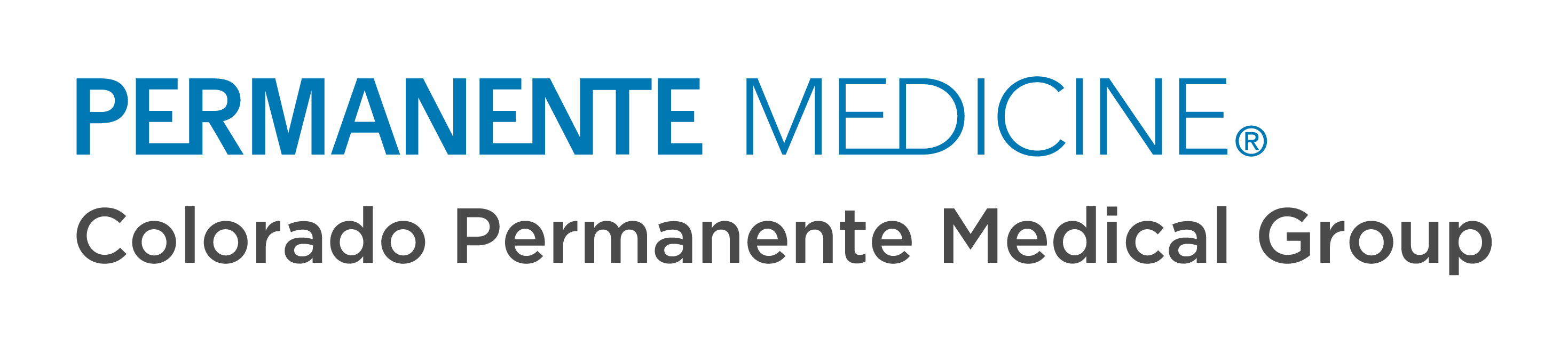 Skyline Medical Office
