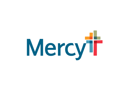 Mercy Hospital Kingfisher
