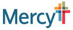 Mercy Hospital Jefferson