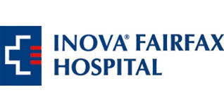 Inova Fairfax Medical Campus