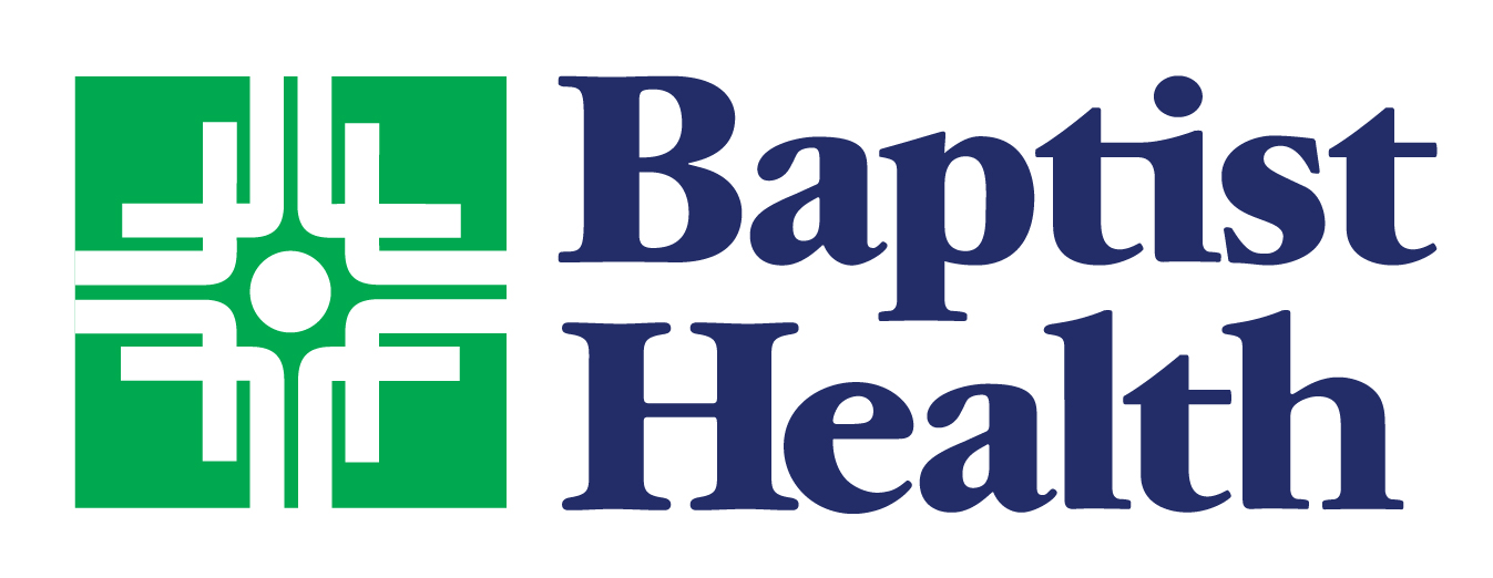 Baptist Health Fort Smith