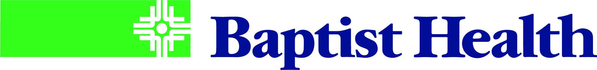 Baptist Health Medical Center - Little Rock