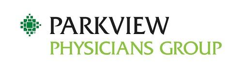 Parkview Regional Medical Center