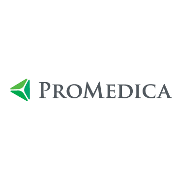 ProMedica Parkway Surgery Center