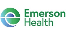 Emerson Health