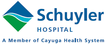 Cayuga Health at Schuyler
